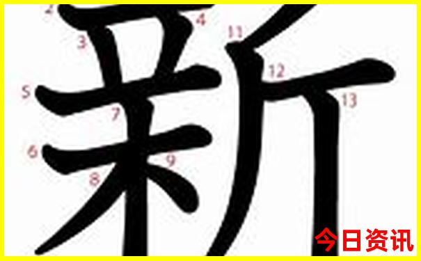 内蒙古有什么好玩的地方景点推荐
