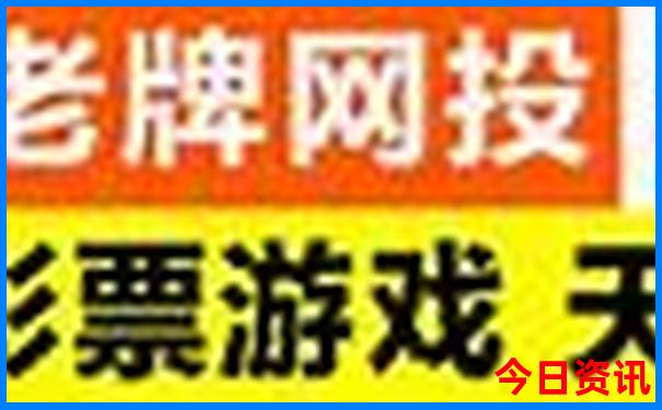 甘肃必游十大景点